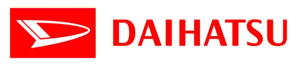 Daihatsu Penajam